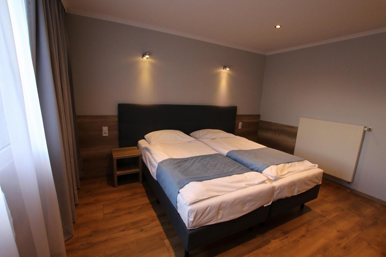 Auto-camping Park Campsite Jelenia Gora