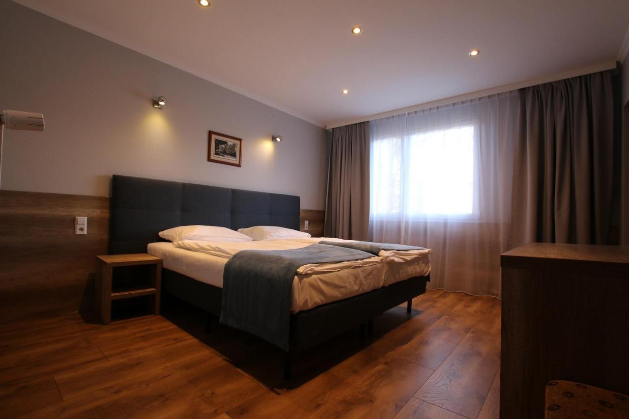 Auto-camping Park * Jelenia Gora