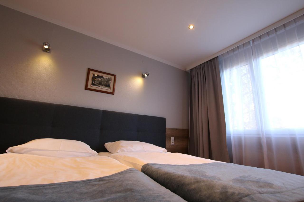 Auto-camping Park Jelenia Gora